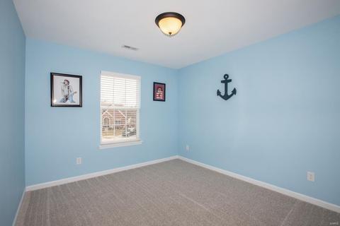 964 Arbor Run Ct, Manchester, MO 63021 photo 21