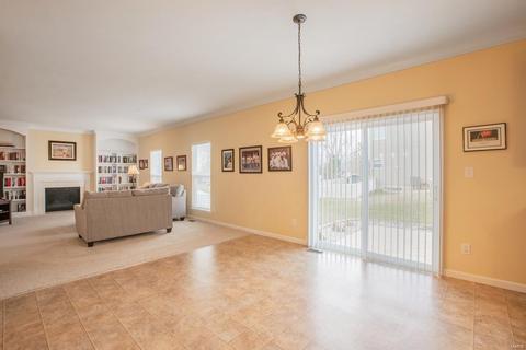 964 Arbor Run Ct, Manchester, MO 63021 photo 8