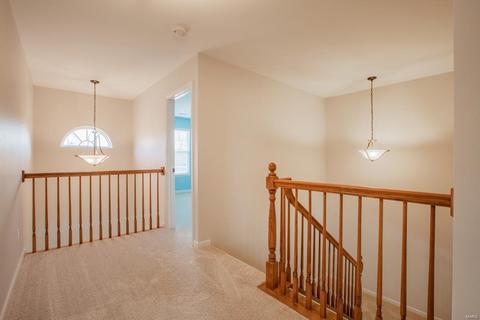 964 Arbor Run Ct, Manchester, MO 63021 photo 16