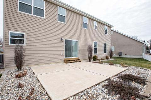 964 Arbor Run Ct, Manchester, MO 63021 photo 29