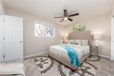 603 Saint Joseph Ave, O'fallon, MO 63366 photo 3