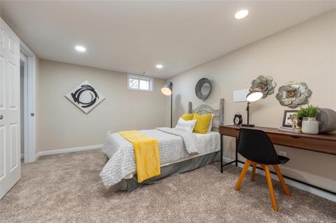 603 Saint Joseph Ave, O'fallon, MO 63366 photo 20