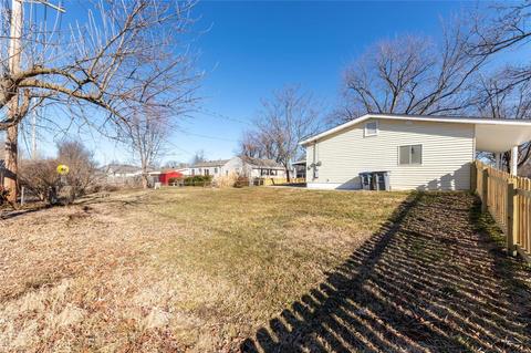 603 Saint Joseph Ave, O'fallon, MO 63366 photo 25
