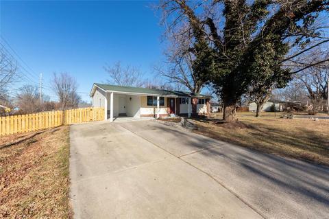 603 Saint Joseph Ave, O'fallon, MO 63366 photo 22
