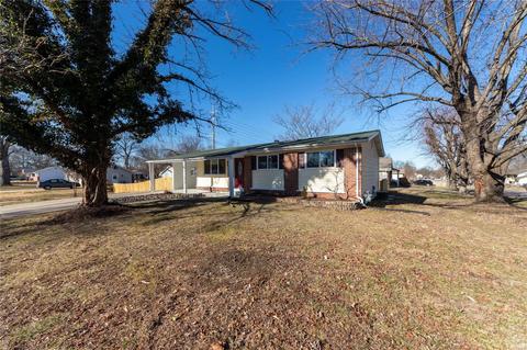 603 Saint Joseph Ave, O'fallon, MO 63366 photo 24