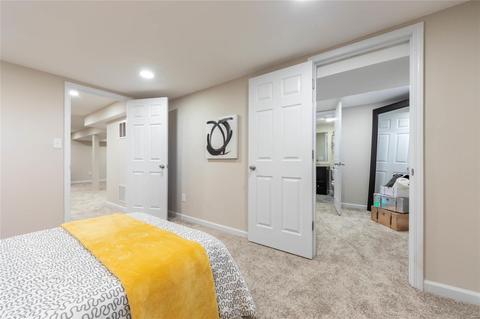 603 Saint Joseph Ave, O'fallon, MO 63366 photo 10