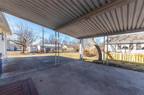 603 Saint Joseph Ave, O'fallon, MO 63366 photo 23