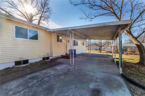603 Saint Joseph Ave, O'fallon, MO 63366 photo 27