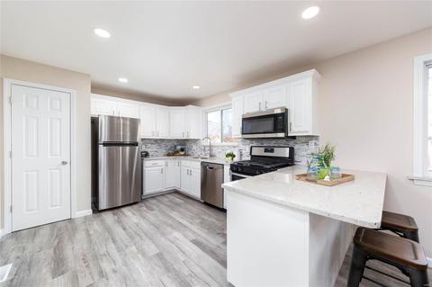 603 Saint Joseph Ave, O'fallon, MO 63366 photo 7