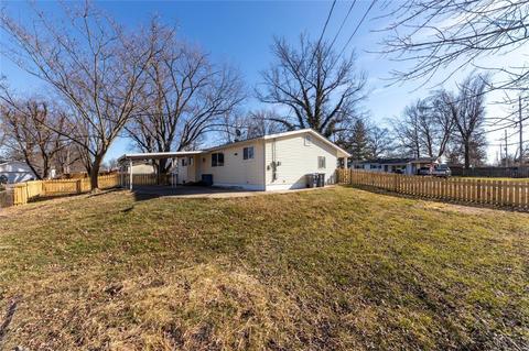 603 Saint Joseph Ave, O'fallon, MO 63366 photo 28
