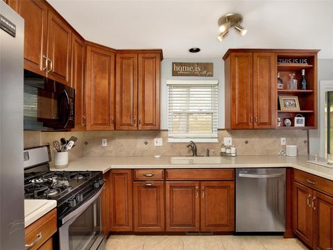 729 Le Manns Dr, Manchester, MO 63021 photo 6