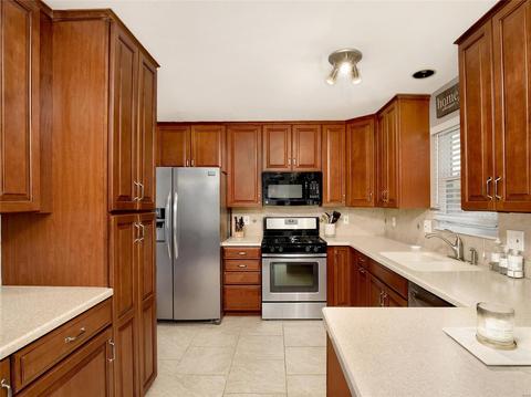 729 Le Manns Dr, Manchester, MO 63021 photo 5