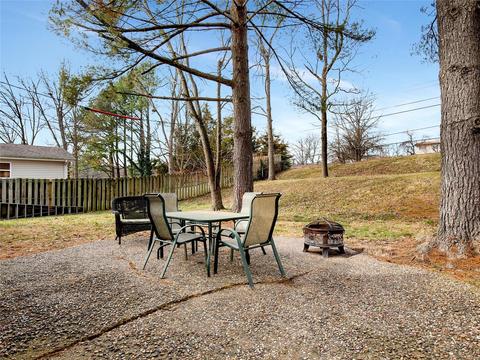729 Le Manns Dr, Manchester, MO 63021 photo 15