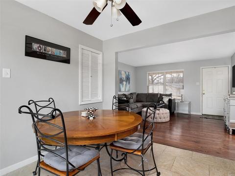 729 Le Manns Dr, Manchester, MO 63021 photo 3