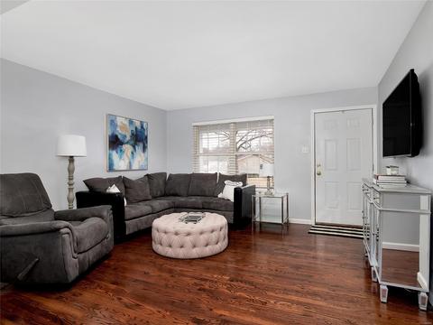 729 Le Manns Dr, Manchester, MO 63021 photo 22
