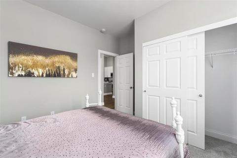 140 Grenache Ct, O'fallon, MO 63368 photo 22
