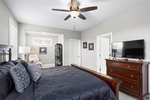 140 Grenache Ct, O'fallon, MO 63368 photo 14