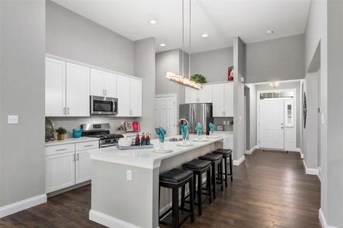 140 Grenache Ct, O'fallon, MO 63368 photo 7