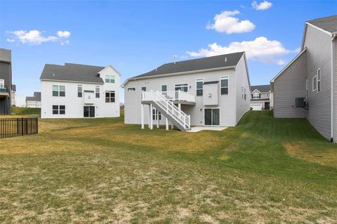 140 Grenache Ct, O'fallon, MO 63368 photo 28