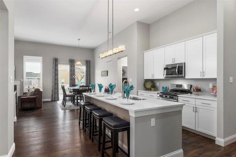 140 Grenache Ct, O'fallon, MO 63368 photo 3