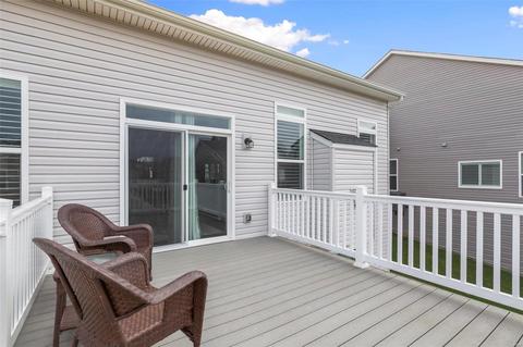 140 Grenache Ct, O'fallon, MO 63368 photo 27