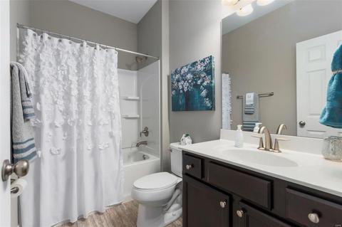 140 Grenache Ct, O'fallon, MO 63368 photo 23