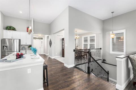 140 Grenache Ct, O'fallon, MO 63368 photo 12