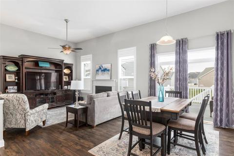 140 Grenache Ct, O'fallon, MO 63368 photo 8