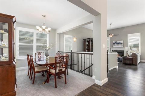 140 Grenache Ct, O'fallon, MO 63368 photo 11