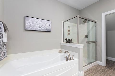 140 Grenache Ct, O'fallon, MO 63368 photo 18