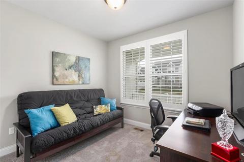 140 Grenache Ct, O'fallon, MO 63368 photo 19