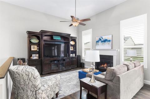 140 Grenache Ct, O'fallon, MO 63368 photo 9