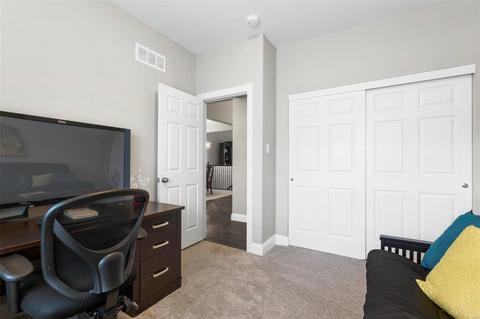 140 Grenache Ct, O'fallon, MO 63368 photo 20