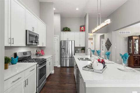 140 Grenache Ct, O'fallon, MO 63368 photo 5