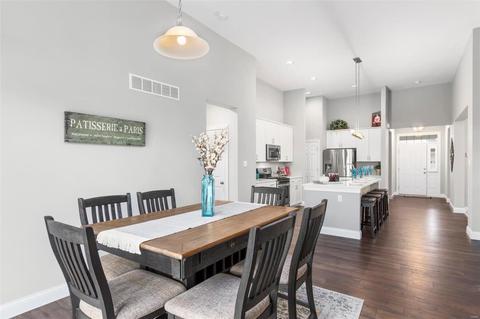 140 Grenache Ct, O'fallon, MO 63368 photo 10