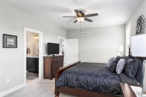 140 Grenache Ct, O'fallon, MO 63368 photo 15