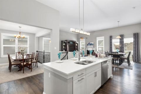 140 Grenache Ct, O'fallon, MO 63368 photo 4