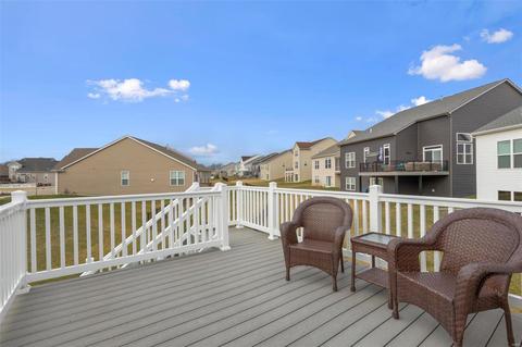 140 Grenache Ct, O'fallon, MO 63368 photo 26