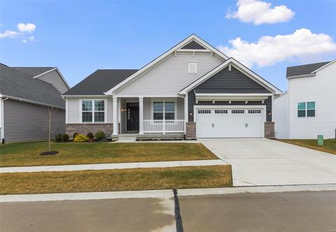 140 Grenache Ct, O'fallon, MO 63368 photo 1