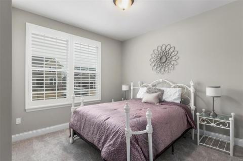 140 Grenache Ct, O'fallon, MO 63368 photo 21