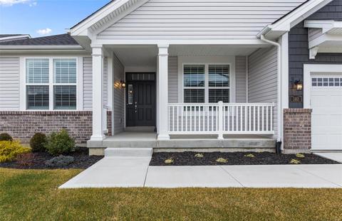 140 Grenache Ct, O'fallon, MO 63368 photo 2