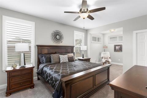 140 Grenache Ct, O'fallon, MO 63368 photo 13