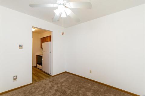 556 Spring Glen Dr, Ballwin, MO 63021 photo 7