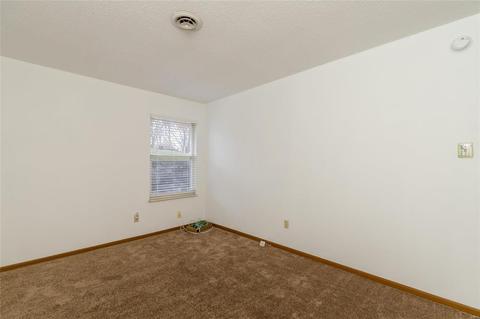 556 Spring Glen Dr, Ballwin, MO 63021 photo 19