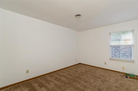 556 Spring Glen Dr, Ballwin, MO 63021 photo 20
