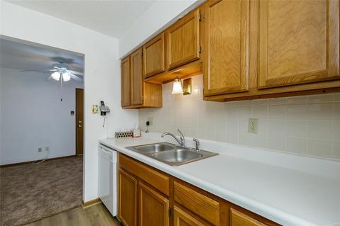 556 Spring Glen Dr, Ballwin, MO 63021 photo 10