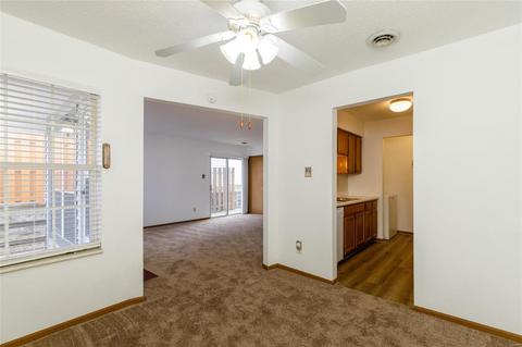 556 Spring Glen Dr, Ballwin, MO 63021 photo 8