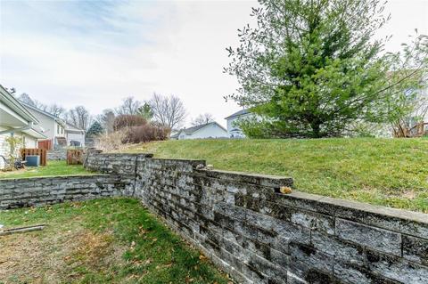 556 Spring Glen Dr, Ballwin, MO 63021 photo 24