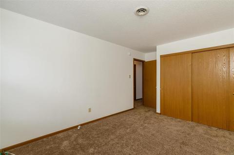 556 Spring Glen Dr, Ballwin, MO 63021 photo 21