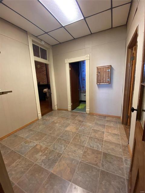 200 E Davis St, Saint Louis, MO 63111 photo 17
